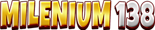 Milenium138